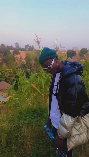 bakuma (@rollingsnake09)’s videos with original sound - bakuma