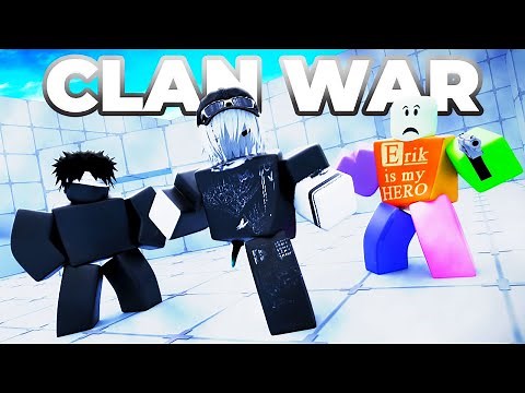 Sync vs Paragon (RCL Championship)