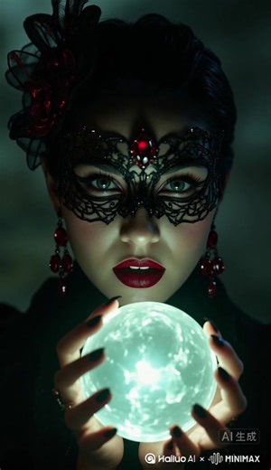 Elizabeth Edwards (@elizabeth.edwards781)’s videos with original sound - Elizabeth Edwards