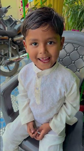 Tujhko na dekhun ❤️🥰 #shorts #trending #love #viralvideo