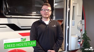 3.4K views · 39 reactions | Chris wants to know why he's only getting...