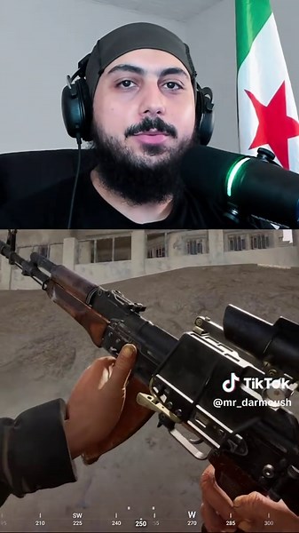 الضربة التي قسمت ضهر المروحية في افضل #لعبة_حرب_واقعية #لعبة_سكواد #البعبع_القلموني #squad #squadgame