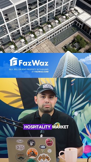 12K views · 148 reactions | Bangkok continues to shine globally,...