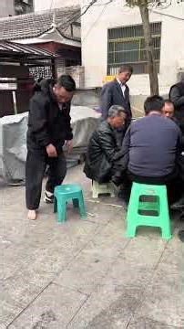 Who Did It? Hilarious Pranks Unleashed