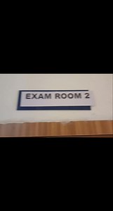 9.2K views · 226 reactions | National Health Insurance Scheme NHIS Now Available in ORLU UNITED MEDICAL CENTRE ( OUMC) Location: Umuowa Orlu Before Banana Junction Orlu- Owerri Rd | Nonsonkwa Ochi War | Facebook
