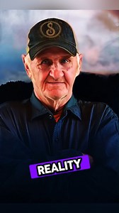 187K views · 2.8K reactions | What really happened to Jim Tom on Moonshiners? #JimTom #jimtommoonshiner #moonshiners #moonshiner #CelebritiesOfUSA | Celebrities of USA | Facebook