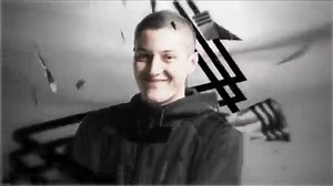 Motion Graphics Showreel