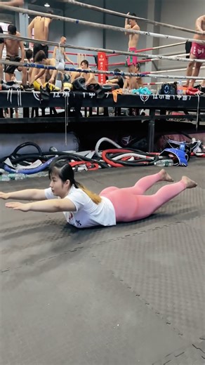 Boxing Training Speed & Power Level Up Your Skills #boxingtraining #workout #fitness #shorts