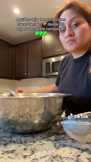 Traditional Mexican Tamales Recipe: Step-By-Step Guide