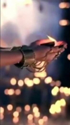 nagin first episode❤️❤️❤️#Nagin #Nagin short #Nagin viral video