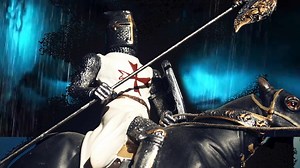 Weather and Warfare: Millennia to Modern Time