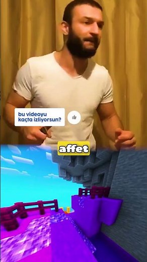 AYKUT ELMAS O SENİN BABAN!