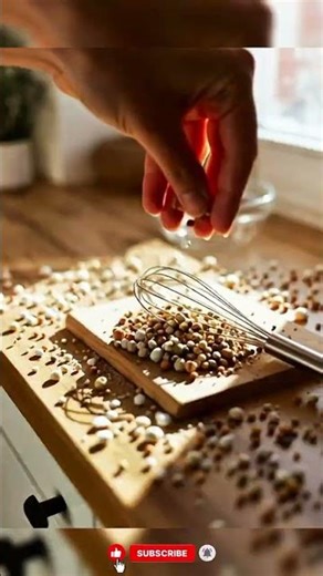 Stop Motion Cooking ASMR 🍳 | Satisfying Food Animation & Sounds