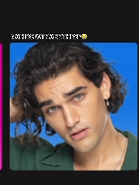 Heartbreak High Season 2 Characters Drama