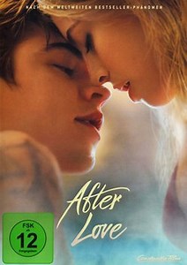 After Love Trailer HD (Englisch) (2021)