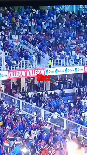 hamara sher #cricket #shorts #yt shorts #youtube shorts #our hope #s mishra