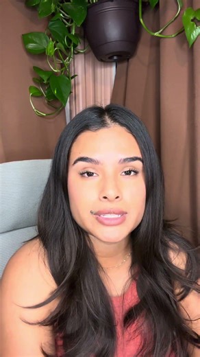 BUYER DRIP 10 REMOVE CONTINGENCIES