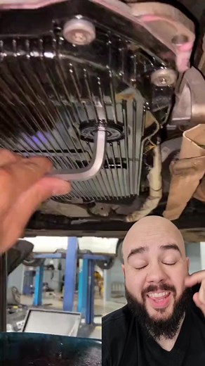 1.1M views · 10K reactions | Que paso Aquí? Chicomilk de fresa! #guillermomoellermx #memes #performancecustomsmx #Reels #mecanica #tiktok #fun #shorts #power #ProTouring #RestoMod #Mods #motorsport #classiccar #mopar #Sleeper #taller #Motores #Autos | Performance Customs | Facebook