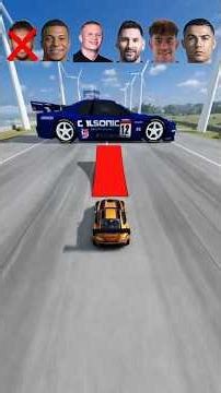 99% FAIL THIS EPIC JUMP 😨🚀#shorts #youtubeshorts #shortsfeed #viral#epicjump