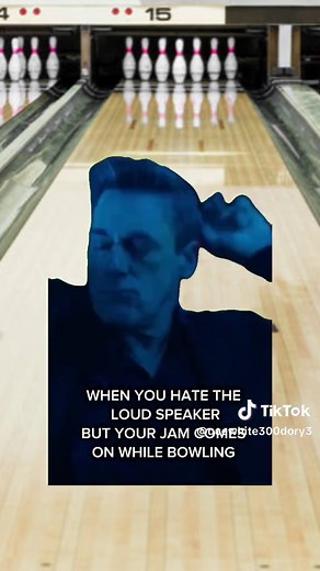 #Meme #MemeCut #bowling #bowlingtiktok #fypシ゚viral