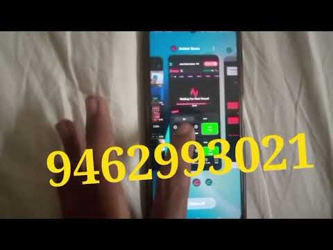 aviator predictor v4.0 activation code Free 100% working