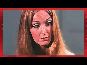 10 SHOCKING 70s Horror Movies You WON'T Believe Exist! (Hidden Gems)