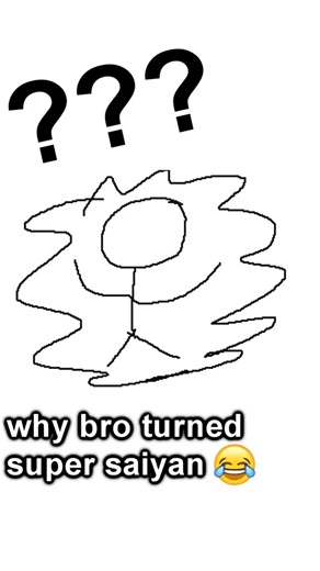 My First Ever Flipnote Was... #flipnote