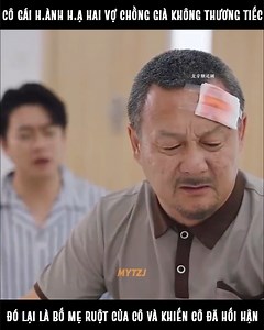 9.4M views · 142K reactions | bố mẹ ơi,bố mẹ ở đâu | Mọt Sách | Facebook