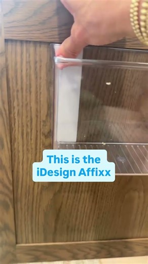 How to Store Detergent Pods ✨ | Under-Sink Storage Tips #tidystyle #organization #homeorganization