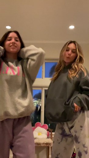 dc @dariushickman_ 💌 @maddieziegler | Maddie Ziegler