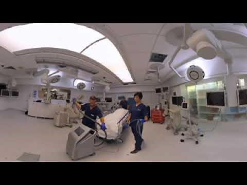 Arctic Sun™ Stat Temperature Management System Adult In-Service Video