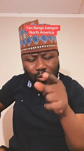 9.1K views · 273 reactions | Yan bangoo bangon North America ku sawlara | Zea Abdull | Facebook