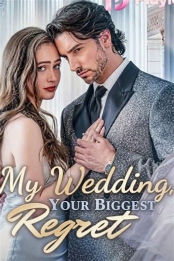 The Bride You Should’ve Chosen FULL HD