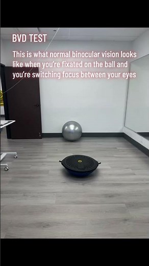 This is how your brain judges depth