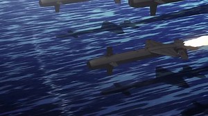 Heavy Object \ Тяжелый Объект 1 серия озвучка SHIZA – смотреть видео онлайн в Моем Мире | Anidesu. Ru