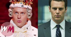 Top 10 Hamilton Actors: Where Are They Now? | Articles on WatchMojo.com