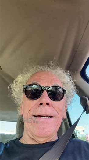 #barbie #ken #Kenny Crucial | Barbie And Ken