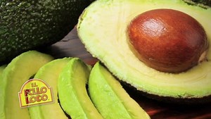 El Pollo Loco elige los mejores y más frescos ingredientes para ti 🤩 Encuéntranos en: - Comedor al 30% de capacidad - AutoLoco - Rappi, Uber Eats o DiDi Food | El Pollo Loco México