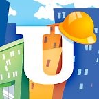 Urbanista