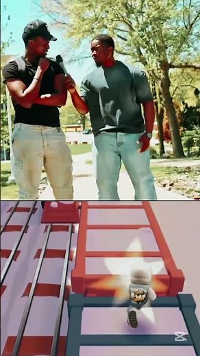 So Confident… Yet So Wrong 😂 | Trick Question Challenge #shorts