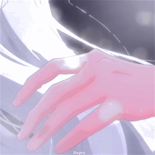 Elaina Cantik Bgt: Kumpulan Anime Edits Aesthetic