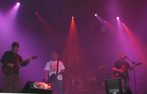 New Order discography - Alchetron, The Free Social Encyclopedia