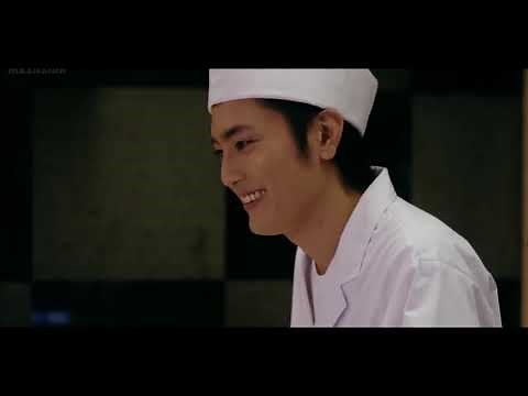 Agasobanuye the killer by rocky