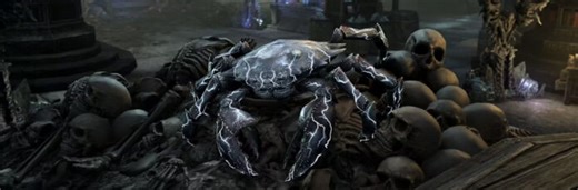 Casually Classic: How Burning Crusade brought us some of WoW’s best starting zones