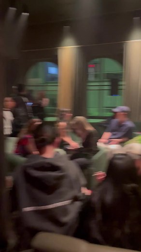 This 4/20 we joined forces with Sundae School to provide their fashion show attendees with luxury puffs using the Stündenglass gravity infuser in NYC. 😉🍎⁠ ⁠ Take home a taste of luxury: https://stundenglass.com/ | Stundenglass