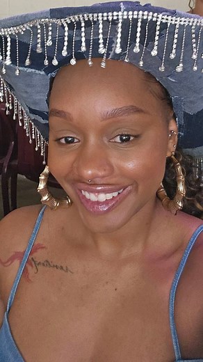 How to get rid of hyperpigmentation--3 simple steps!! What products have you tried? #loverofshades #nomadicgirlcode #skin #skincare #hyperpigmentation #howto #explore #fyp #beauty | Lover of Shades