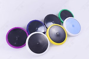 [Hot Item] Fine Bubble Aeration Diffuser, Perfect for Wastewater Treatment Plant Operations