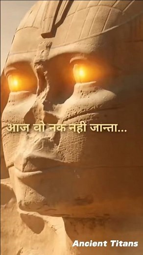 how long did it take to build the pyramids