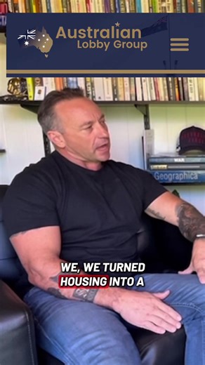 Addressing Australia's Housing Crisis Effectively