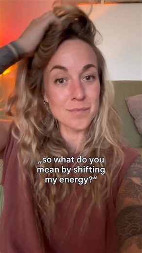 most people think changing their life means changing their circumstances. new job, new city, new rel